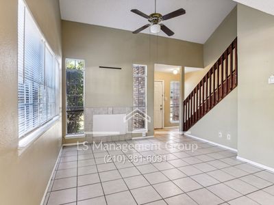 6702 Windsor Holw, San Antonio, TX, 78239