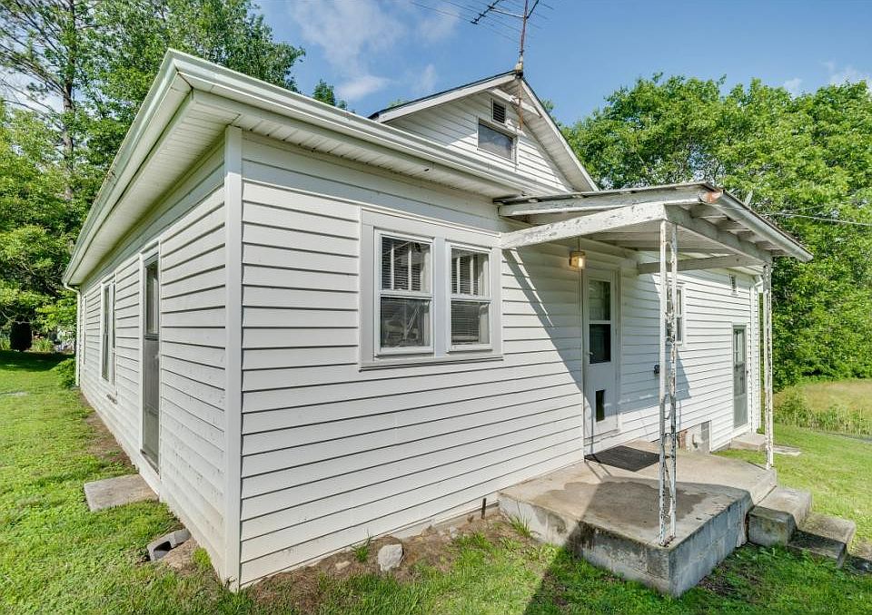 432 Big Limestone Rd, Limestone, TN 37681 Zillow