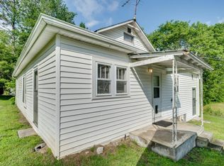 432 Big Limestone Rd, Limestone, TN 37681