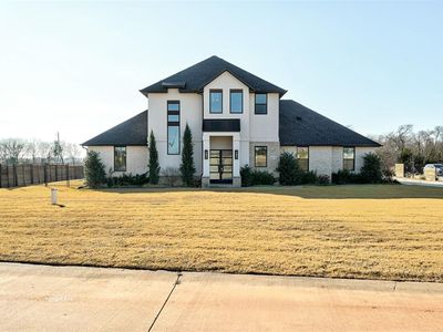 6370 Buena Vista Ct, Piedmont, OK, 73078