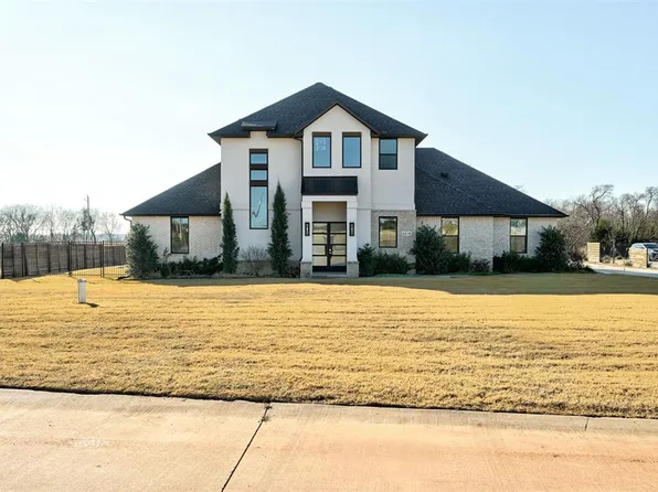 6370 Buena Vista Ct, Piedmont, OK 73078
