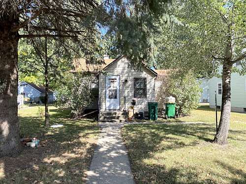 78 9th Street, Windom, Mn 56101