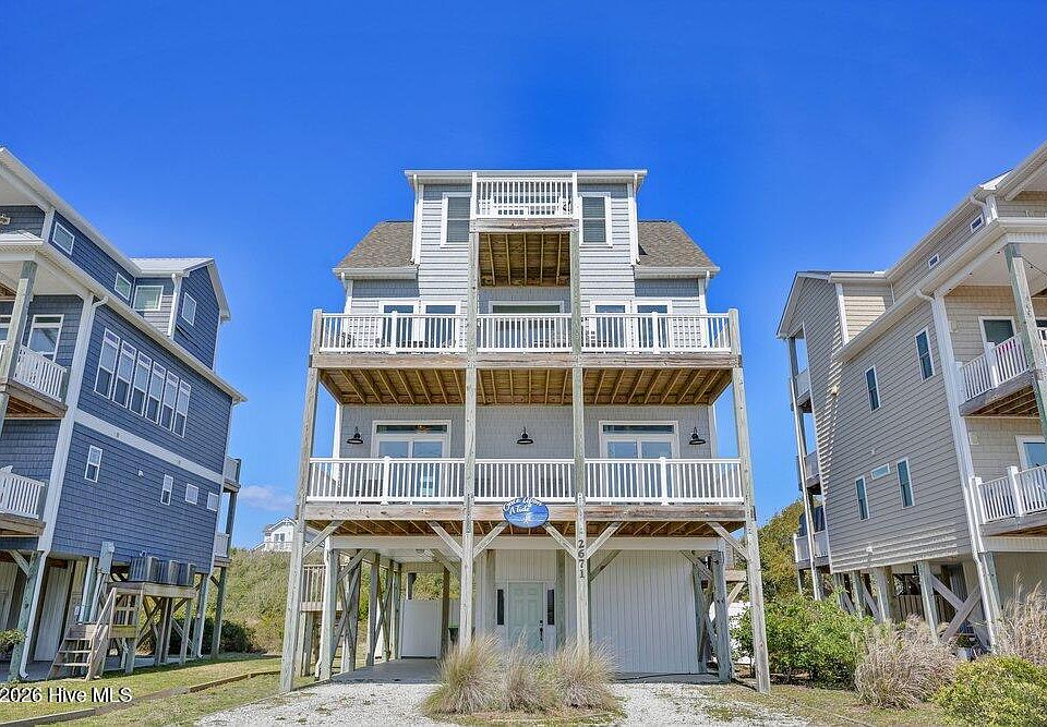 1st image of 2671 Island Drive