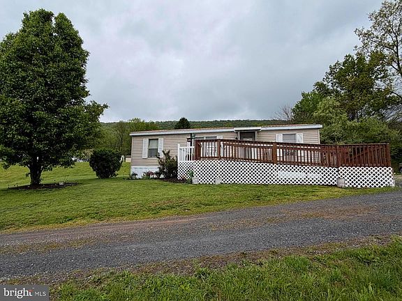 2nd image of 131 Sunset Dr
