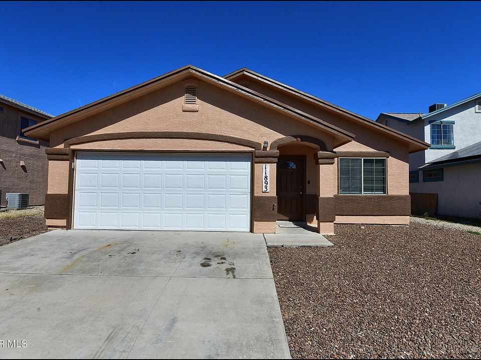 1st image of 11893 Mesquite Miel Dr