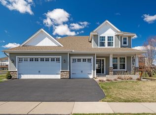 6255 Merrimac Ln N, Maple Grove, MN 55311