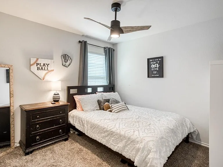 608 Rustic Meadows Trl — Photo 11