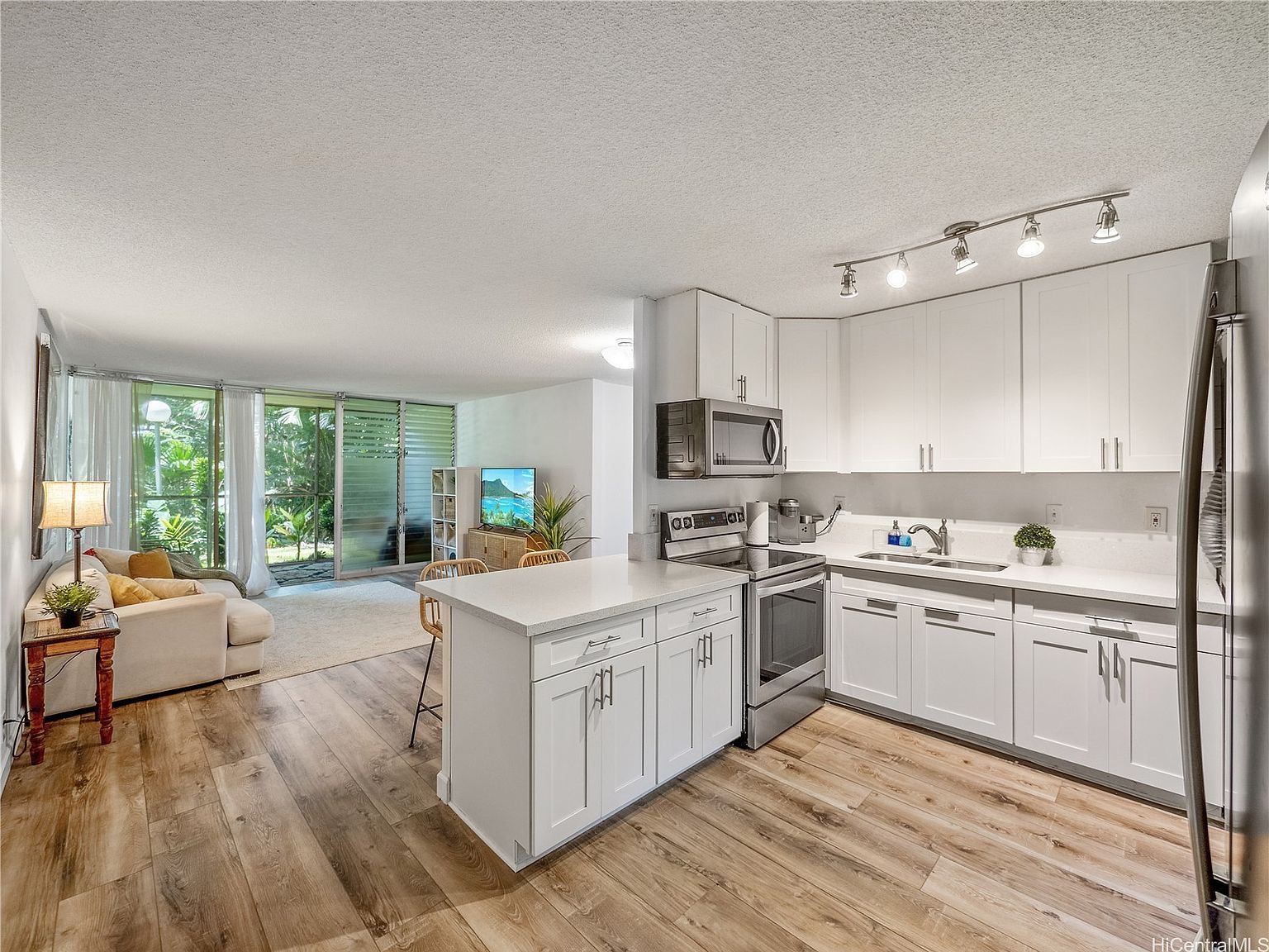 da3367d63eb08f7dc6fd0c0364795f