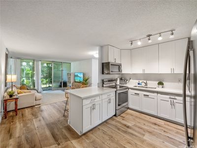 95-227 Waikalani Dr APT A102, Mililani, HI, 96789