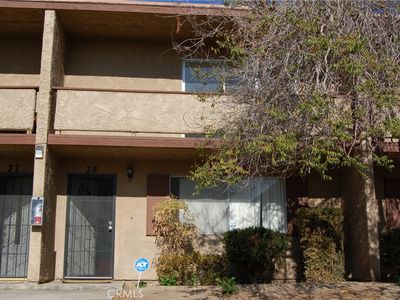 14229 La Paz Dr #U38A, Victorville, CA, 92395