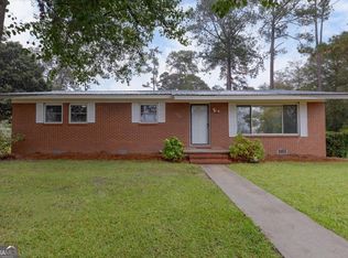 150 Moss Oaks Rd, Perry, GA 31069