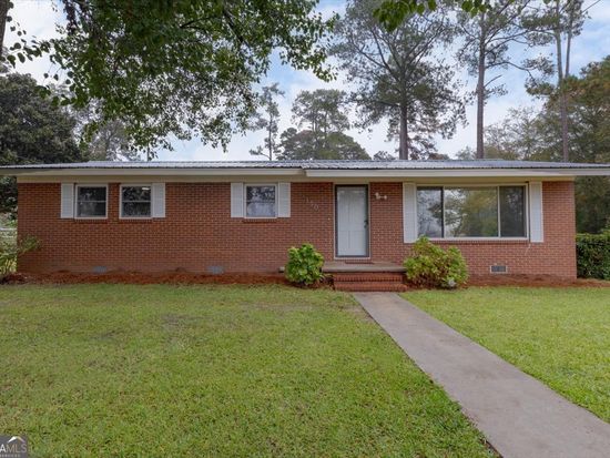 150 Moss Oaks Rd, Perry, GA 31069