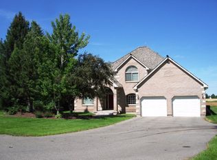 14384 S 1 E, Idaho Falls, ID 83404