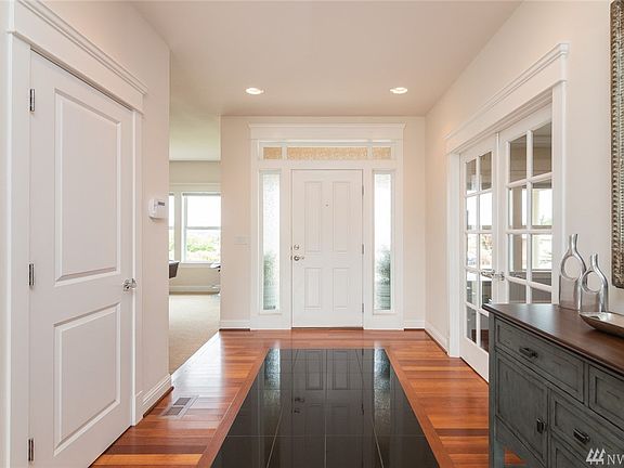 4th image of 3301 N Narrows Dr