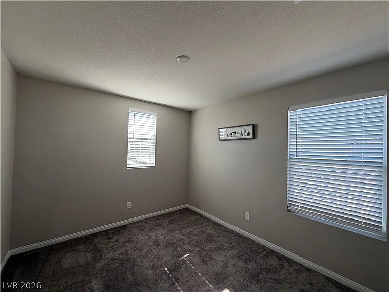 7735 Alder Forest St — Photo 25