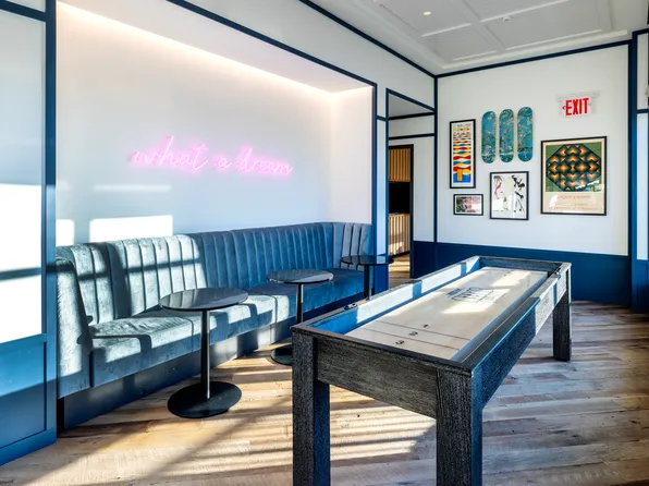 115 York Street image 24 of 42