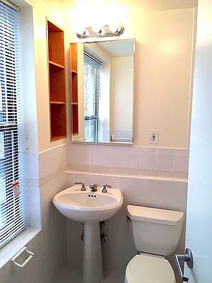 Rented by Heller Organization | media 38