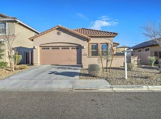 7636 W Quail Track Dr, Peoria, AZ 85383