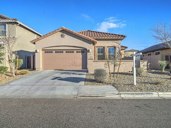 7636 W Quail Track Dr
