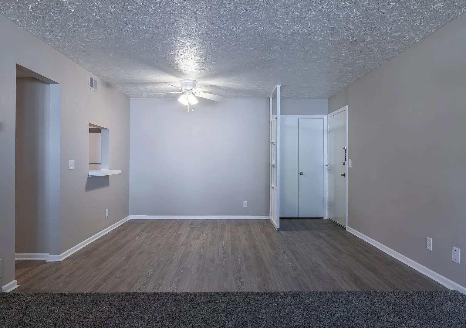 3402 Howard — Photo 4