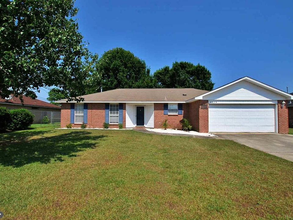 1st image of 3075 Myrshine Dr