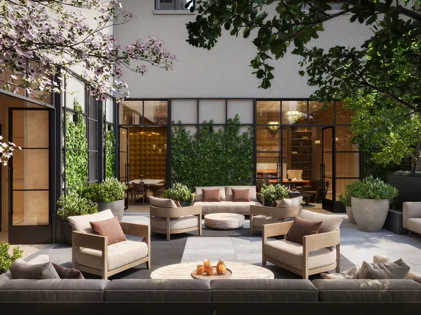 200 East 75th Street image 10 of 23