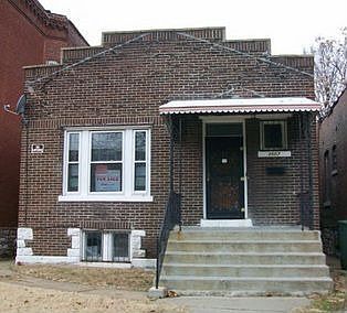 1st image of 3007 N Taylor Ave