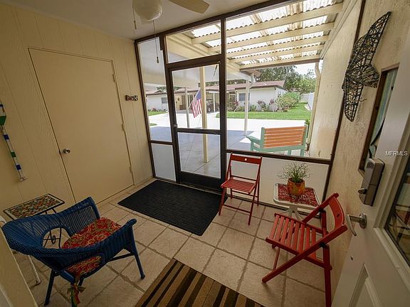 4th image of 6228 Green View Cir #64