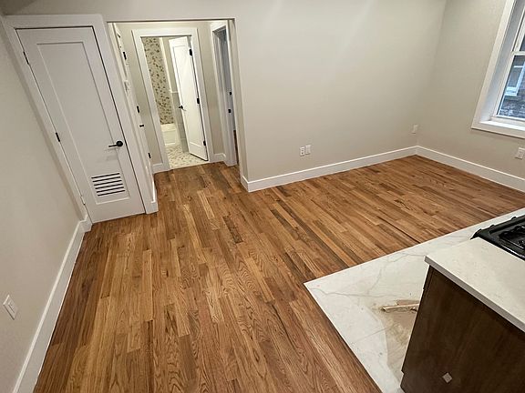 2nd image of 811 Broadway #201