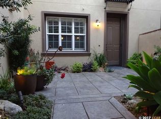 7804 Stoneleaf Rd, San Ramon, CA 94582