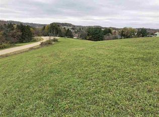 L881 Remington Gatling Ct #881, La Valle, WI 53941