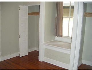 4th image of 2344 Magazine St