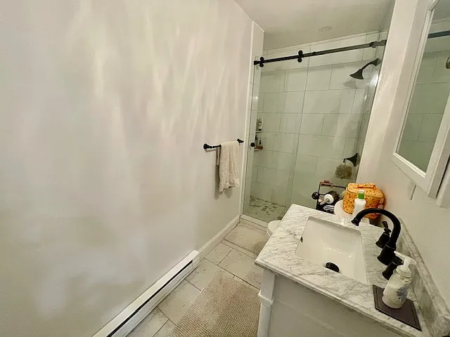 206 Hanover St #1L — Photo 6