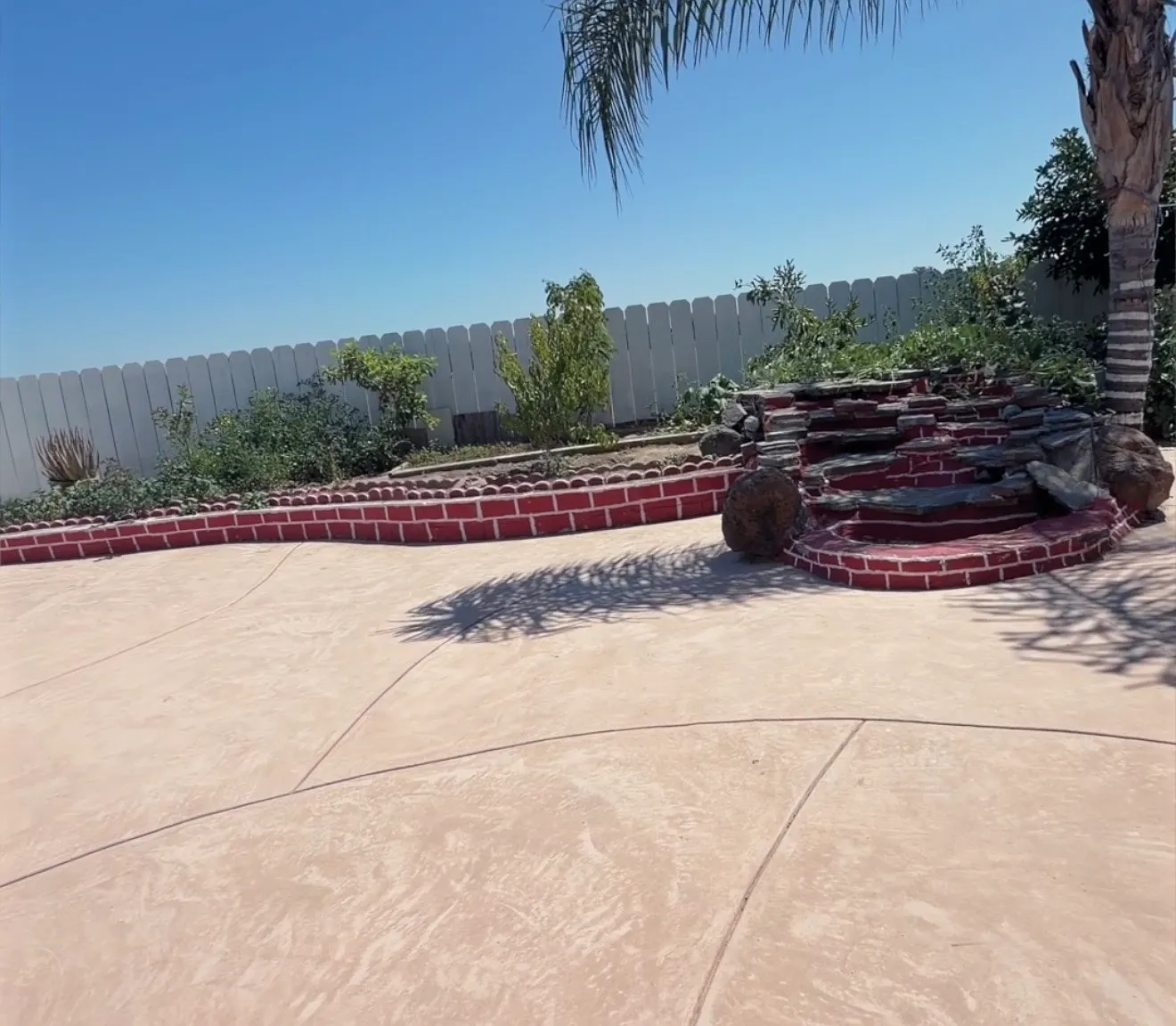Cherry Oak Ln, Manteca — Photo 1
