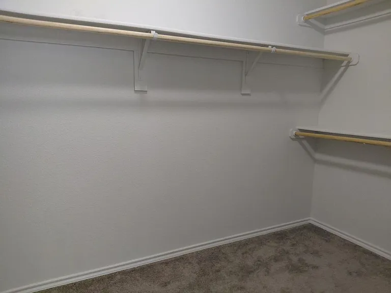 2560 Weatherford Heights Dr — Photo 23