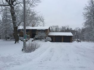 199 W Pine River Rd, Midland, MI 48640