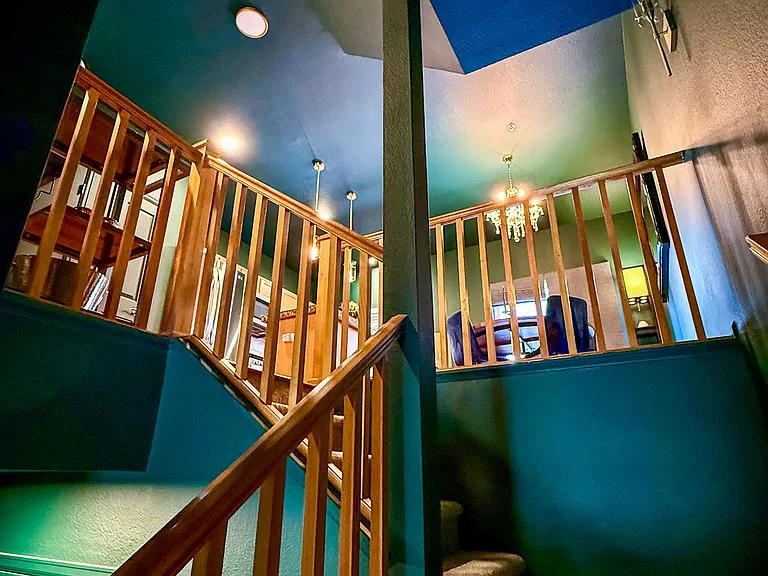 7007 W Virginia Ave — Photo 10