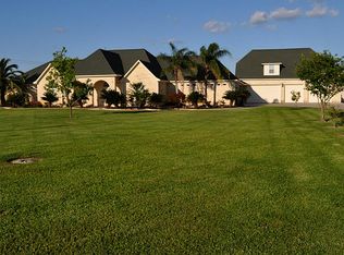 15230 Fm 2354 Rd, Baytown, TX 77523