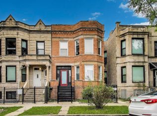 3939 W Polk St #1, Chicago, IL 60624
