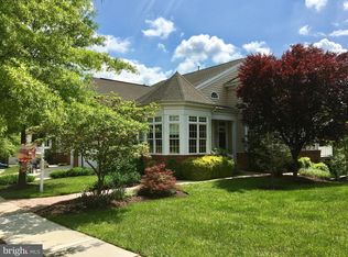 5413 Jacks Ct, Baltimore, MD 21228