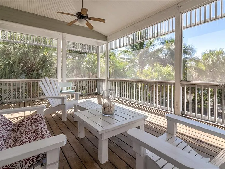 191 Kettle Harbor Dr — Photo 40