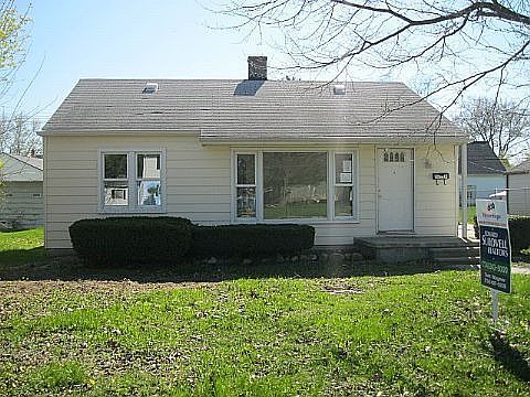 1st image of 28329 Cooke St