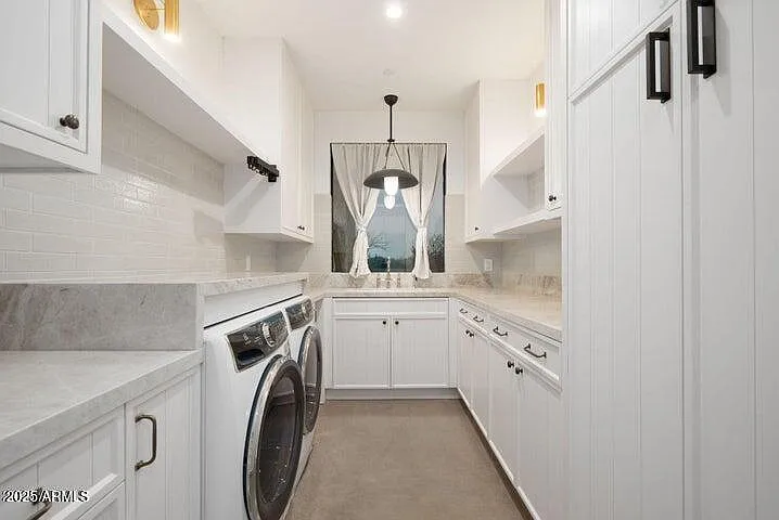 24885 N 124th Pl — Photo 29