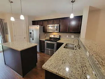 191 Cobblestone Place Dr — Photo 7