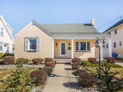 62 Hamilton Ave, Fords, NJ, 08863