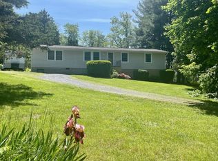 102 Robin Rd, Penn Laird, VA 22846