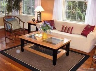 37-56 85th St APT 21, Queens, NY 11372