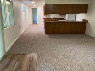 6612 118th Ave SE, Bellevue, WA 98006