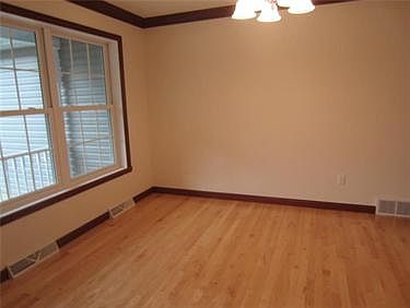 2nd image of 5265 Countryside Dr