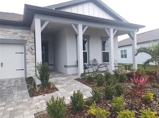 11342 Shoreline Trl, Parrish, FL 34219